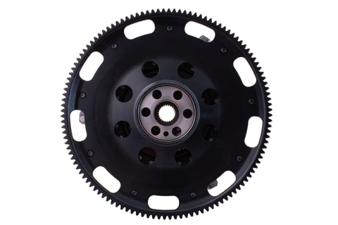 ACT 89-92 Nissan Skyline GT-R (R32) Mod-Twin 225 HD Sprung Street