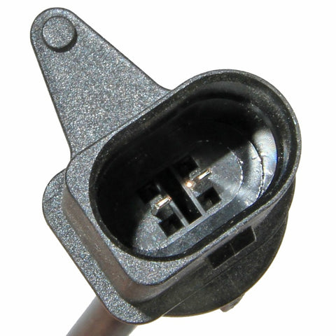 Power Stop 2012 Audi R8 Rear Euro-Stop Electronic Brake Pad Wear Sensor