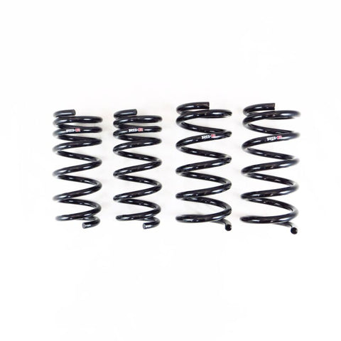 RS-R 2023+ Nissan Z (RZ34) Down Sus Springs