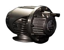 HKS SUPER SQV 4 GT-R BNR32 RB26DETT