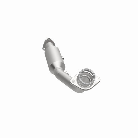 MagnaFlow Direct Fit Catalytic Converter 02-06 Honda CR-V 2.4L (49 State)