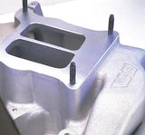 ARP Standard 1.7 OAL 1/2 Hex Socket Size Carburetor Stud Kit