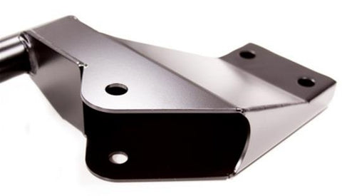 Innovative 97-01 Prelude Type SH/ SiR-S H-Series Competition / Traction Bar kit