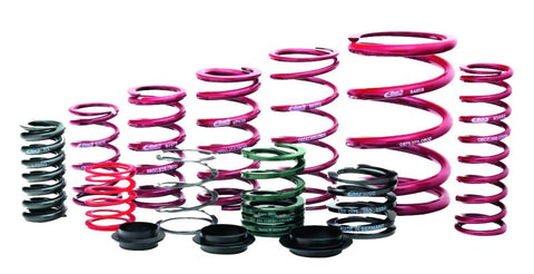 Eibach ERS 8.00 in. Length x 2.50 in. ID Coil-Over Spring
