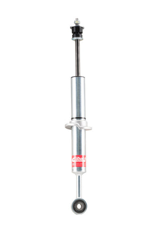 Eibach 08-22 Toyota Sequoia 5.7L (XK60) 4WD Pro-Truck Front Sport Shock - Single