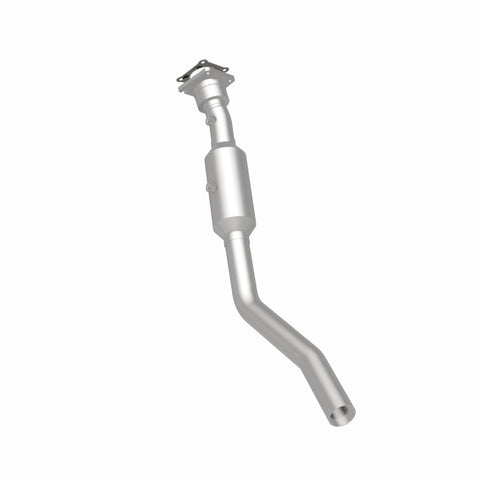 MagnaFlow Direct Fit Catalytic Converter CALIBER- 07-09 2.4L OEM