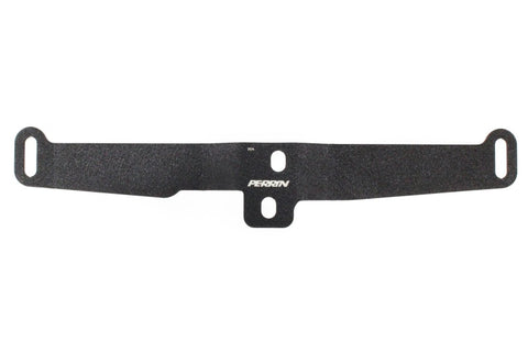 PERRIN 20-25 Subaru Outback/OBXT (Incl. Wilderness) & 20-25 Legacy/Legacy XT Hella Horn Bracket