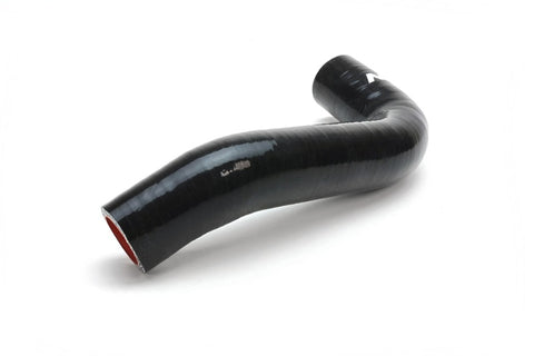 PERRIN 22-26 Subaru WRX / 19- 25 Ascent / 20-25 Outback & Legacy Turbo PCV Hose - Black