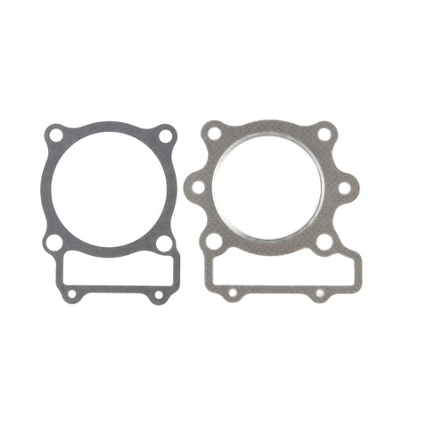 Cometic 85-99 Yamaha XT350 87.5mm Bore Head & Base Gasket Kit