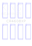 King Engine Bearings Toyota 2ZZ-GE Connecting Rod Bearing Set