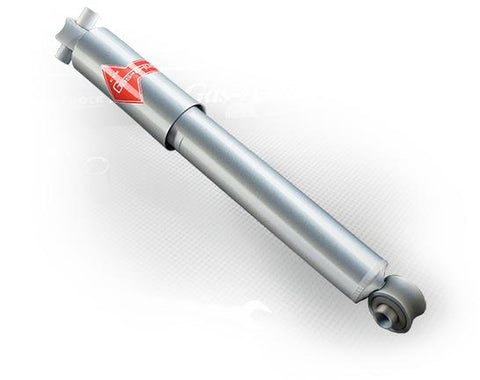KYB Shocks & Struts Gas-A-Just Front & Rear FORD MOTORHOME CHASSIS 1957-76 TOYOTA 4-Runner 1984-89 T