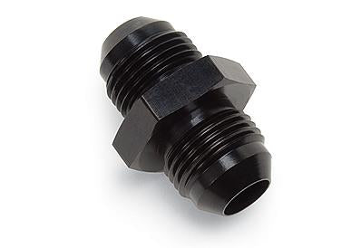 Russell Performance -4 AN Flare to 10mm x 1.0 Metric Thread Adapter (Endura)