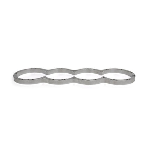 BLOX Racing Block Guard for D16Z-Y (1.6L SOHC VTEC)