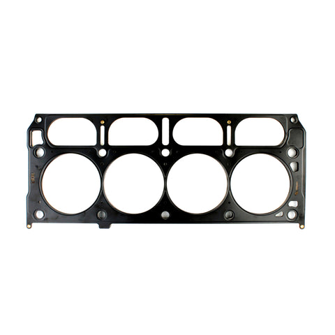 Cometic GM LTR Gen-5 Small Block V8 .052 MLX 4.150in Bore, 1/2 Studs Cylinder Head Gasket RHS