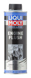 LIQUI MOLY 500mL Pro-Line Engine Flush