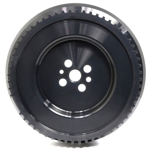 Fluidampr Dodge Cummins 5.9L 2003-2007 Steel Internally Balanced Damper