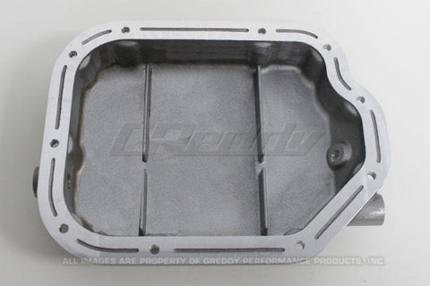 GReddy 350Z DE Oil Pan
