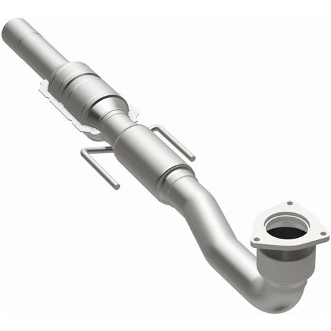 Magnaflow Conv DF 03-08 Saab 9-3 2.0L