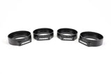 PERRIN 15-25 Subaru WRX/STI / 22-25 BRZ Rear Subframe Lockdown