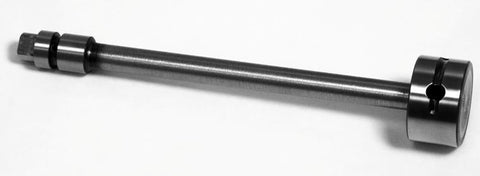 GSC P-D Mitsubishi Evo 4-9 4G63 Race Balance Shaft
