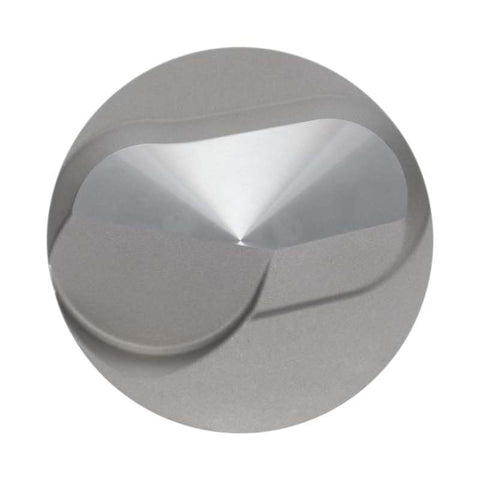 Wiseco Chevrolet Big Block 4.280in Bore 1.645in CH 21.00 CC Pro Tru Street Piston Set