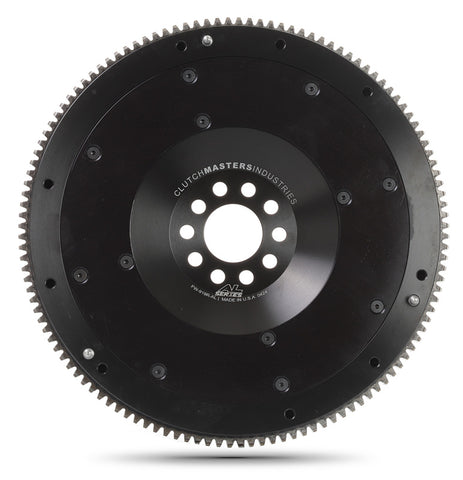 Clutch Masters Volkswagen R32 Aluminum Flywheel