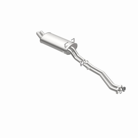 MagnaFlow BRE Exhaust Kit 87-93 BMW 325i 325is 2.5L