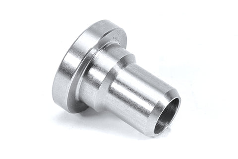 PERRIN 02-07 Subaru WRX / 04-07 STi / 93-07 Impreza / 98-08 Forester (Inc XT) Rear Subframe Lockdown