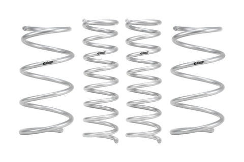 Eibach Pro-Lift Kit for 13-17 Subaru Crosstrek