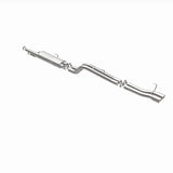 MagnaFlow System C/B Dodge Ram SRT-10 V1