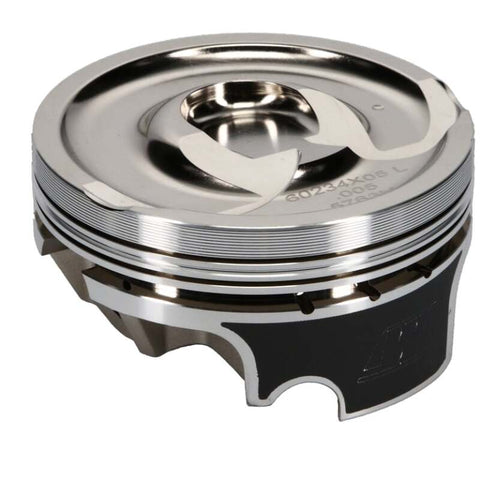 Wiseco Chevy LT1 6.2L 4.125in Bore 11.7:1 CR 1.115 CH Piston Kit - Set of 8