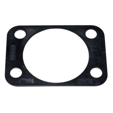 SPC Performance 2015-2019 Honda Fit Rear Toe Adjustment Shim (+/- .20 Degrees)