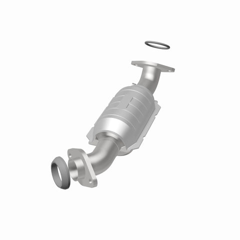MagnaFlow Direct Fit Catalytic Converter 05-07 Cadillac CTS 3.6L D/S