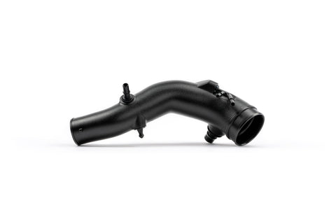 AMS Performance 2021+ Ford Raptor/F-150 3.5L EcoBoost Turbo Inlet Tubes