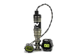 PERRIN 15-21 Subaru WRX / 14-18 Forester XT Pro Electronic Boost Control Solenoid