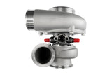 Turbosmart Water Cooled 6466 V-Band Inlet/Outlet A/R 0.82 External Wastegate TS-2 Turbocharger
