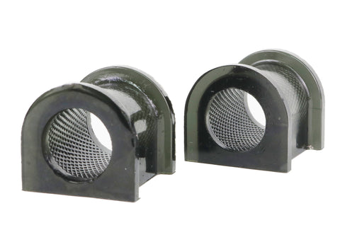 Whiteline 92-98 Toyota Paseo 24mm Front Sway Bar Mount Bushing Kit