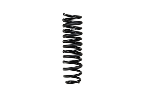 Eibach 22-25 Ford F150 Lightning Pro-System Kit