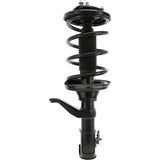 KYB Shocks & Struts Strut Plus Front Left 03-11 Honda Element (Excl SC)