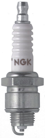 NGK Racing Spark Plug Box of 4 (R5670-5)