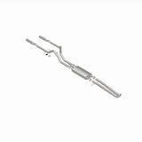 MagnaFlow Sys GM Trucks Duals 96-98 5.7L Ext