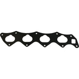 BLOX Racing Thermal Intake Manifold Gasket for 1992-2000 Honda Civic / CRX / Del Sol