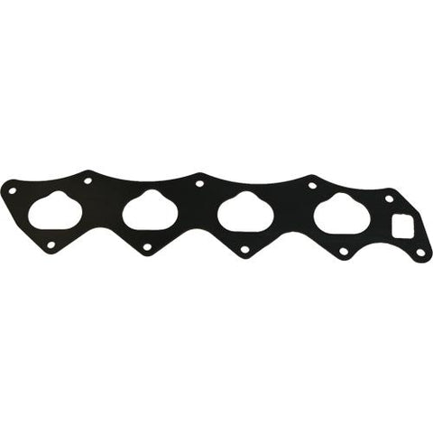 BLOX Racing Thermal Intake Manifold Gasket for 1990-2001 Acura Integra RS/LS / 1997-2001 Honda CR-V