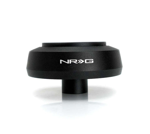 NRG Short Hub Nissan S14/15 / R33