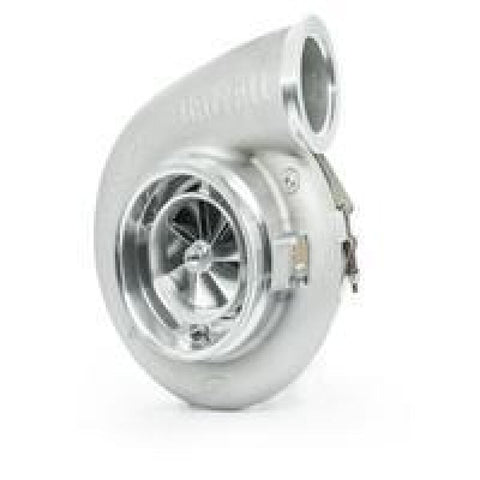 Garrett G-XRace GXR55-91 91/149mm Supercore