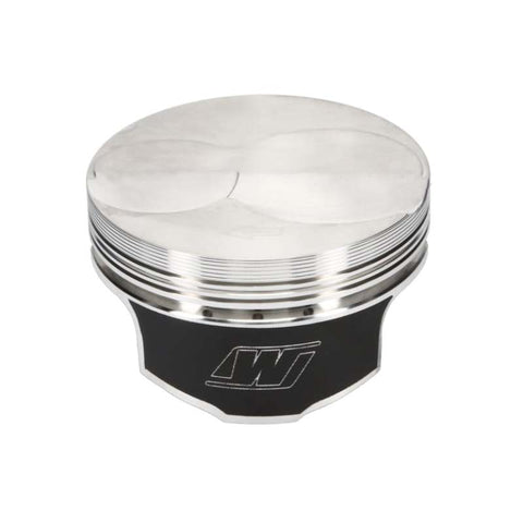 Wiseco Chevrolet LS 4.030in Bore 1.110in CH -3.00 CC Professional Piston Set