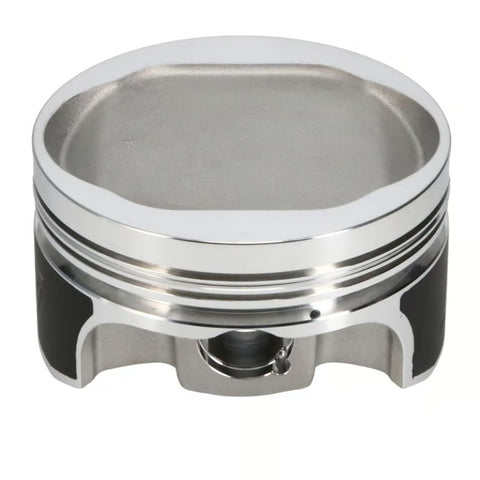 Wiseco Tracker Series Sportster 883-1200 9.51 CR Piston Kit