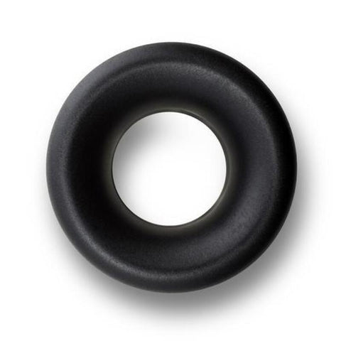 BLOX Racing Shorty Performance 5in Air Filter w/3in Velocity Stack and Coupler Kit