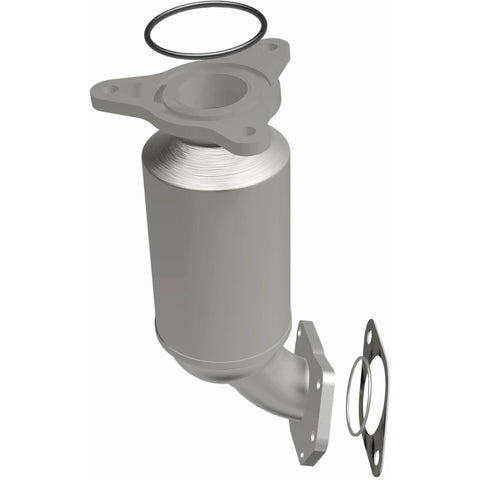 MagnaFlow 14-15 Impala 2.5 Underbody Direct Fit Converter