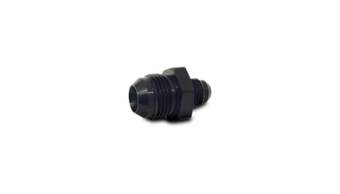 Vibrant -12AN x -20AN Reducer Adapter Fitting